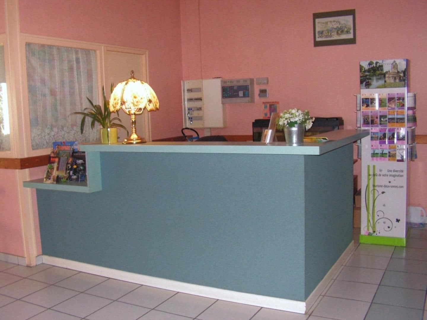 Hotel Le Bois Joli Massais Esterno foto