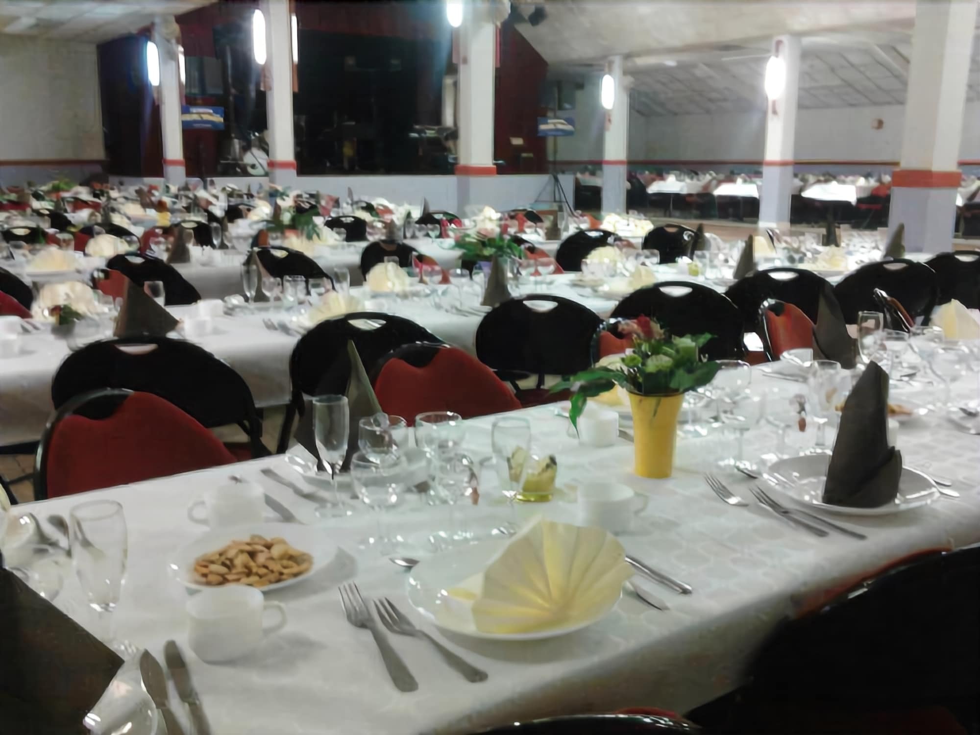 Hotel Le Bois Joli Massais Esterno foto