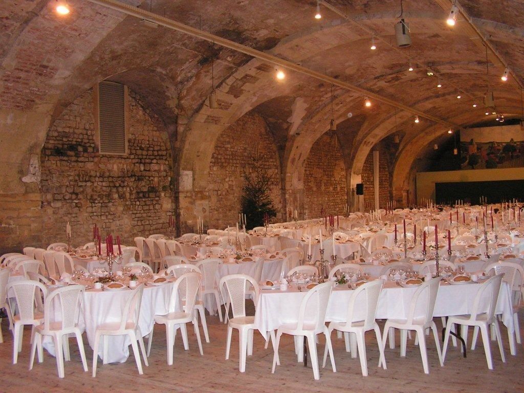 Hotel Le Bois Joli Massais Esterno foto