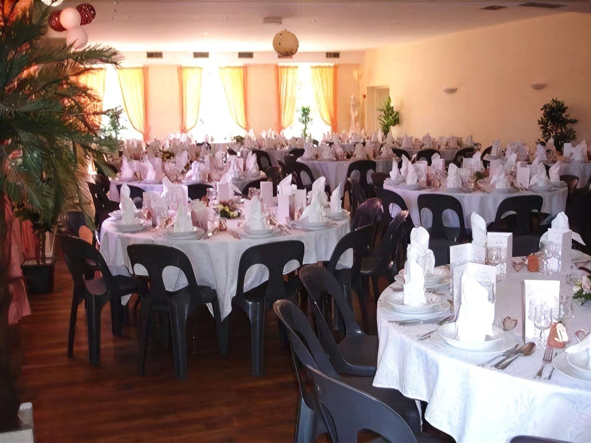Hotel Le Bois Joli Massais Esterno foto