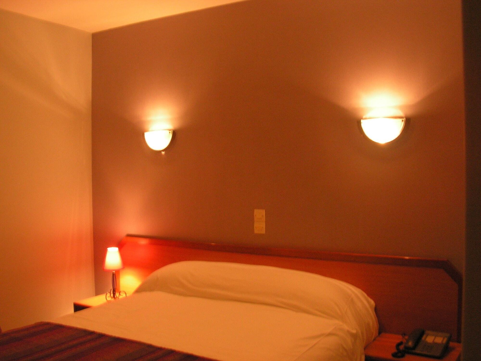 Hotel Le Bois Joli Massais Esterno foto